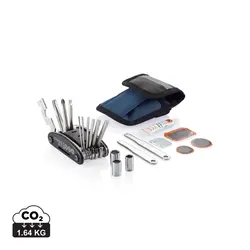 Set za popravak bicikla P416.33