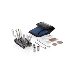Set za popravak bicikla P416.33