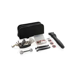 Set za popravak bicikla 17 kom P416.35