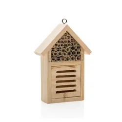 Hotel za male insekte P416.81