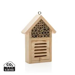 Hotel za male insekte P416.81