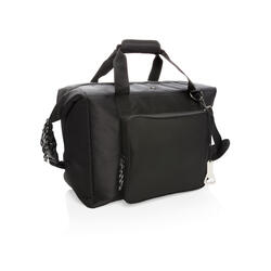 Rashladna torba Swiss Peak XXL P422.03