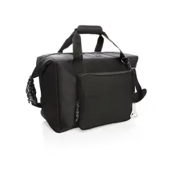Rashladna torba Swiss Peak XXL P422.03