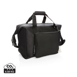 Rashladna torba Swiss Peak XXL P422.03