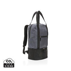 Rashladni ruksak i torba 3 u 1 P422.09