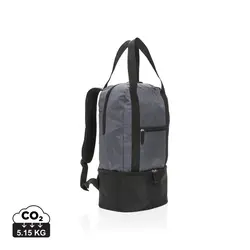 Rashladni ruksak i torba 3 u 1 P422.09
