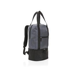 Rashladni ruksak i torba 3 u 1 P422.09