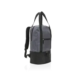 Rashladni ruksak i torba 3 u 1 P422.09