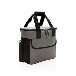 Rashladna torba P422.15