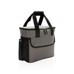 Rashladna torba P422.15
