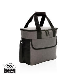 Rashladna torba P422.15