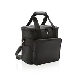 Rashladna torba Swiss peak P422.16