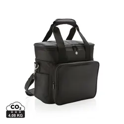 Rashladna torba Swiss peak P422.16