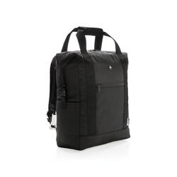 Rashladna torba XXL Swiss peak P422.19