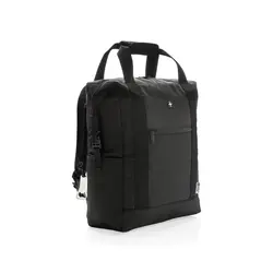 Rashladna torba XXL Swiss peak P422.19