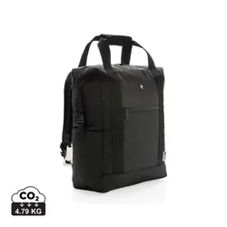 Rashladna torba XXL Swiss peak P422.19