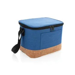 Rashladna torba P422.26