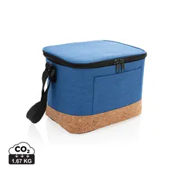 Rashladna torba P422.26