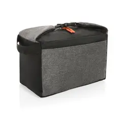 Rashladna torba P422.27