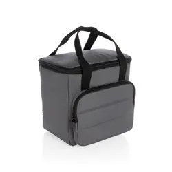 Rashladna torba Impact AWARE™ RPET P422.30