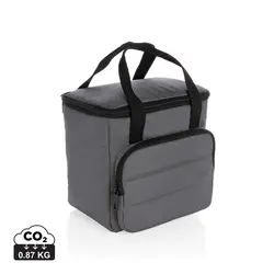 Rashladna torba Impact AWARE™ RPET P422.30