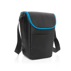 Rashladna torba Explorer P422.32