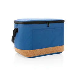 Rashladna torba Impact AWARE™ XL RPET P422.35