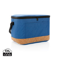 Rashladna torba Impact AWARE™ XL RPET P422.35