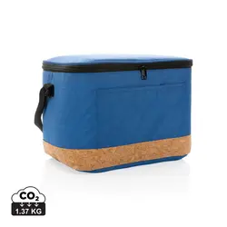 Rashladna torba Impact AWARE™ XL RPET P422.35