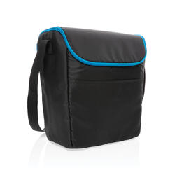 Rashladna torba Explorer P422.36