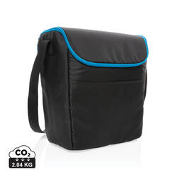 Rashladna torba Explorer P422.36