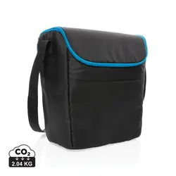Rashladna torba Explorer P422.36