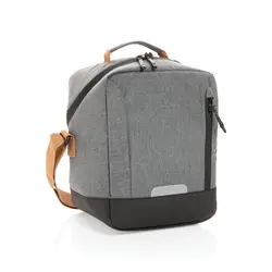Rashladna torba Impact AWARE™ Urban P422.38