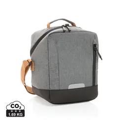 Rashladna torba Impact AWARE™ Urban P422.38
