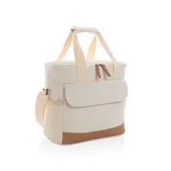 Rashladna torba Impact AWARE™ P422.39
