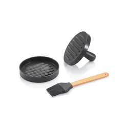 Set za hamburgere P422.40