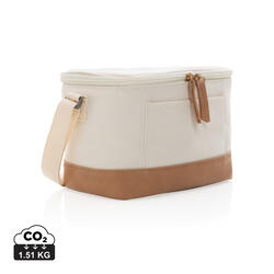 Rashladna torba za šest konzervi Impact AWARE™ P422.42