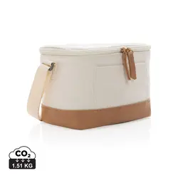 Rashladna torba za šest konzervi Impact AWARE™ P422.42