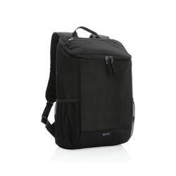 Rashladni ruksak Deluxe Swiss Peak AWARE™ P422.43