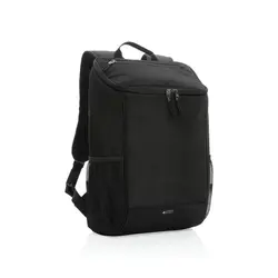 Rashladni ruksak Deluxe Swiss Peak AWARE™ P422.43