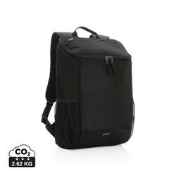 Rashladni ruksak Deluxe Swiss Peak AWARE™ P422.43