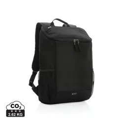 Rashladni ruksak Deluxe Swiss Peak AWARE™ P422.43