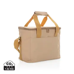 Velika rashladna torba Impact AWARE™  P422.45