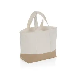 Rashladna torba od 285 gsm Impact Aware™ P422.47