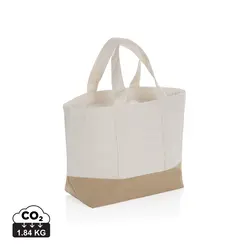Rashladna torba od 285 gsm Impact Aware™ P422.47