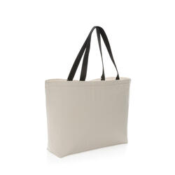 Velika rashladna torba Impact Aware™ od 285 gsm P422.48