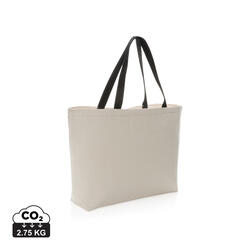 Velika rashladna torba Impact Aware™ od 285 gsm P422.48