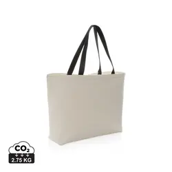 Velika rashladna torba Impact Aware™ od 285 gsm P422.48