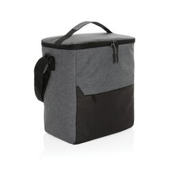 Rashladna torba Kazu AWARE™ RPET P422.52