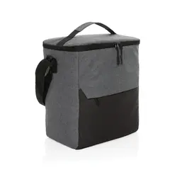 Rashladna torba Kazu AWARE™ RPET P422.52